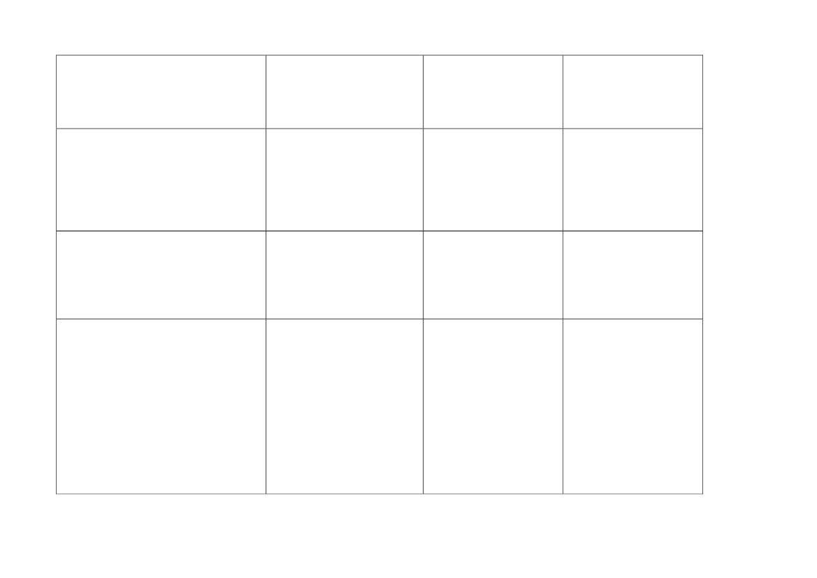 980845_0003.png