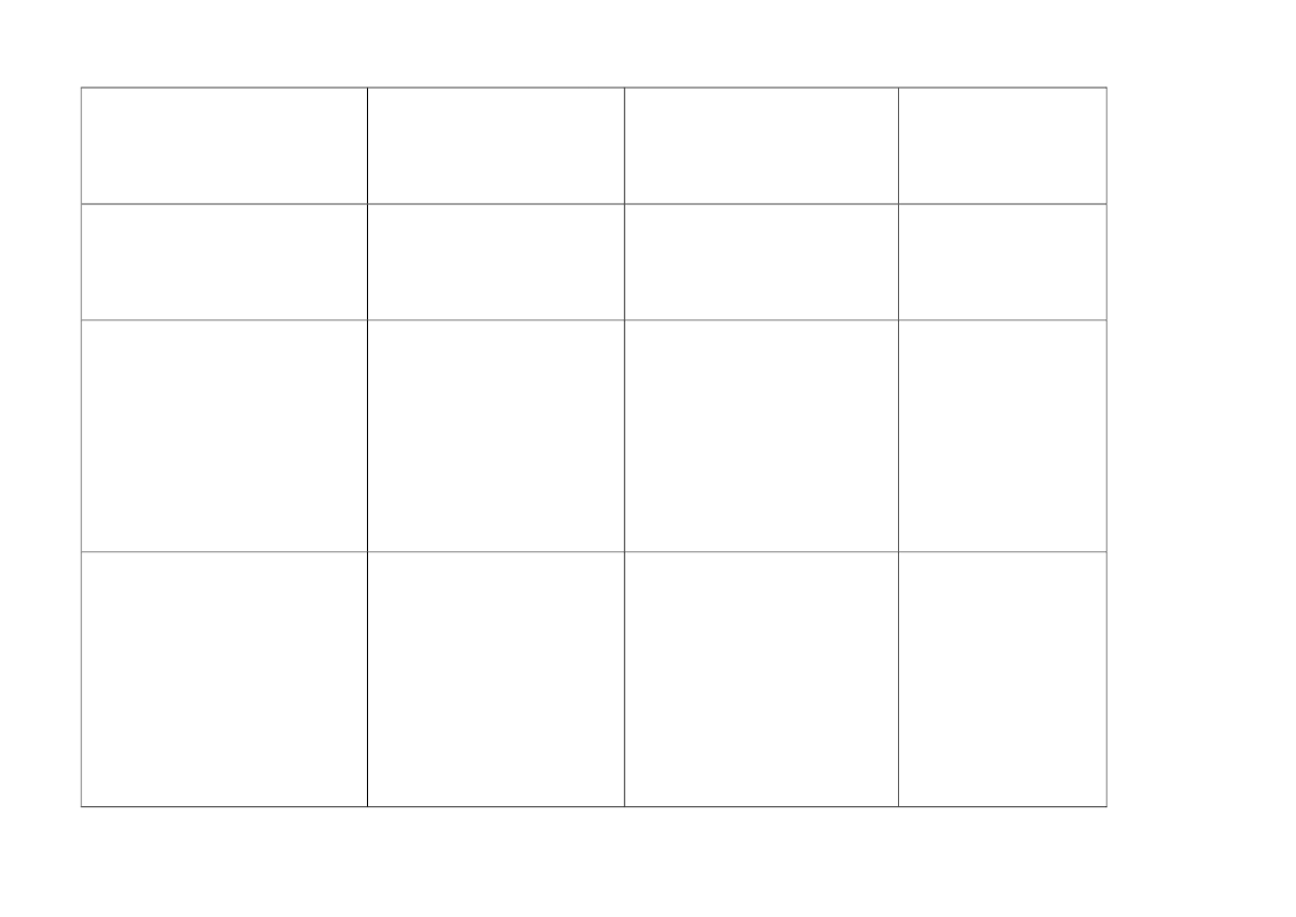980845_0010.png
