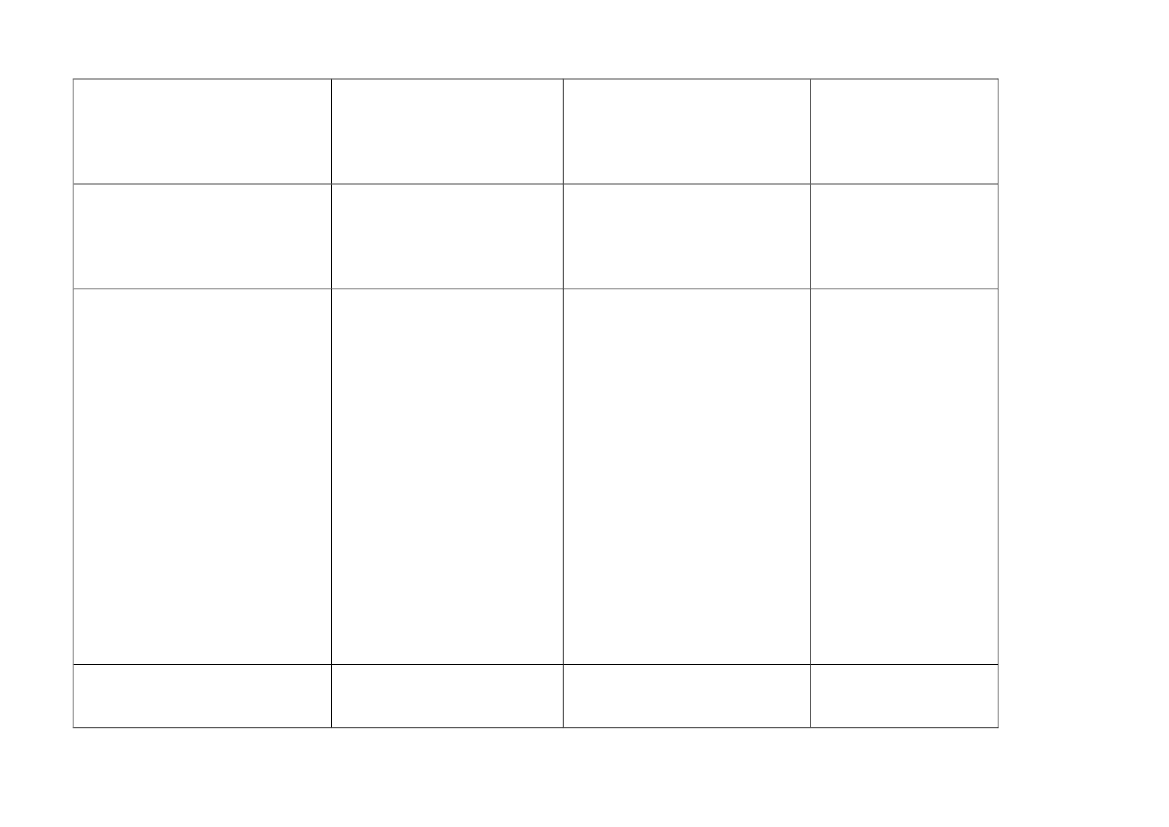 980845_0012.png