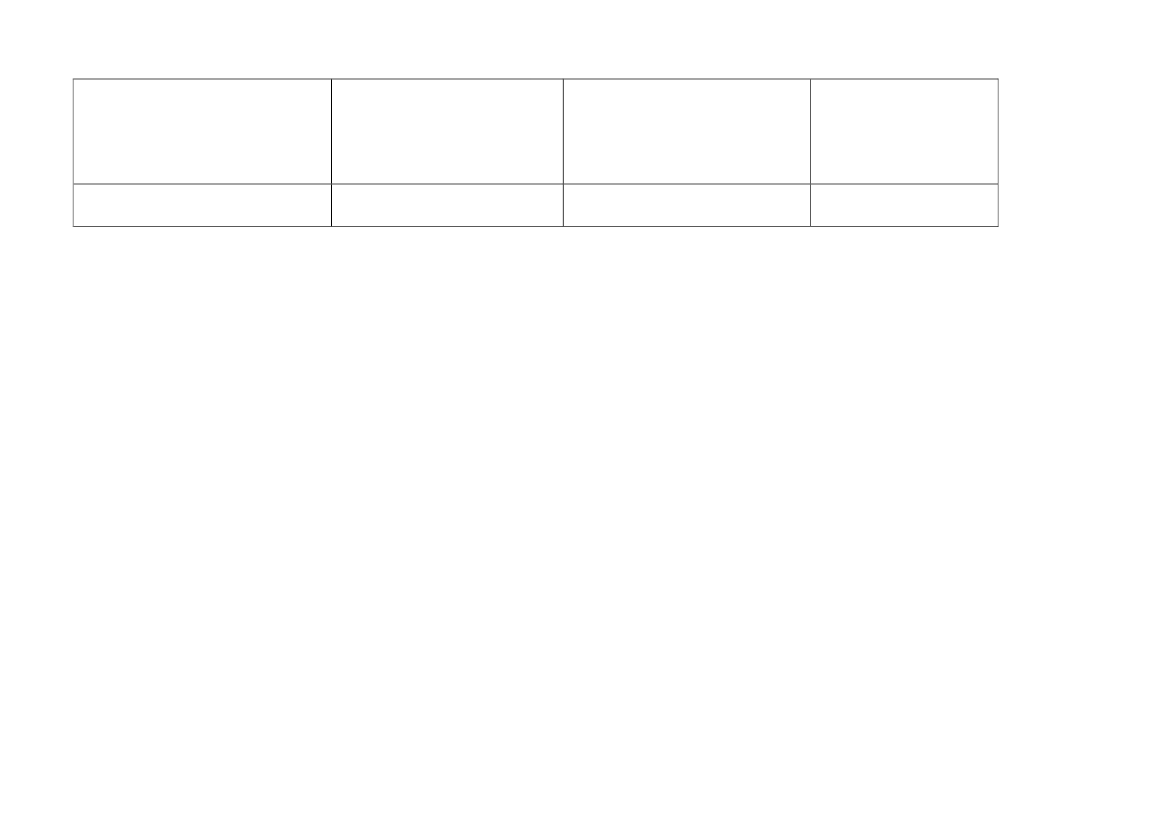 980845_0015.png