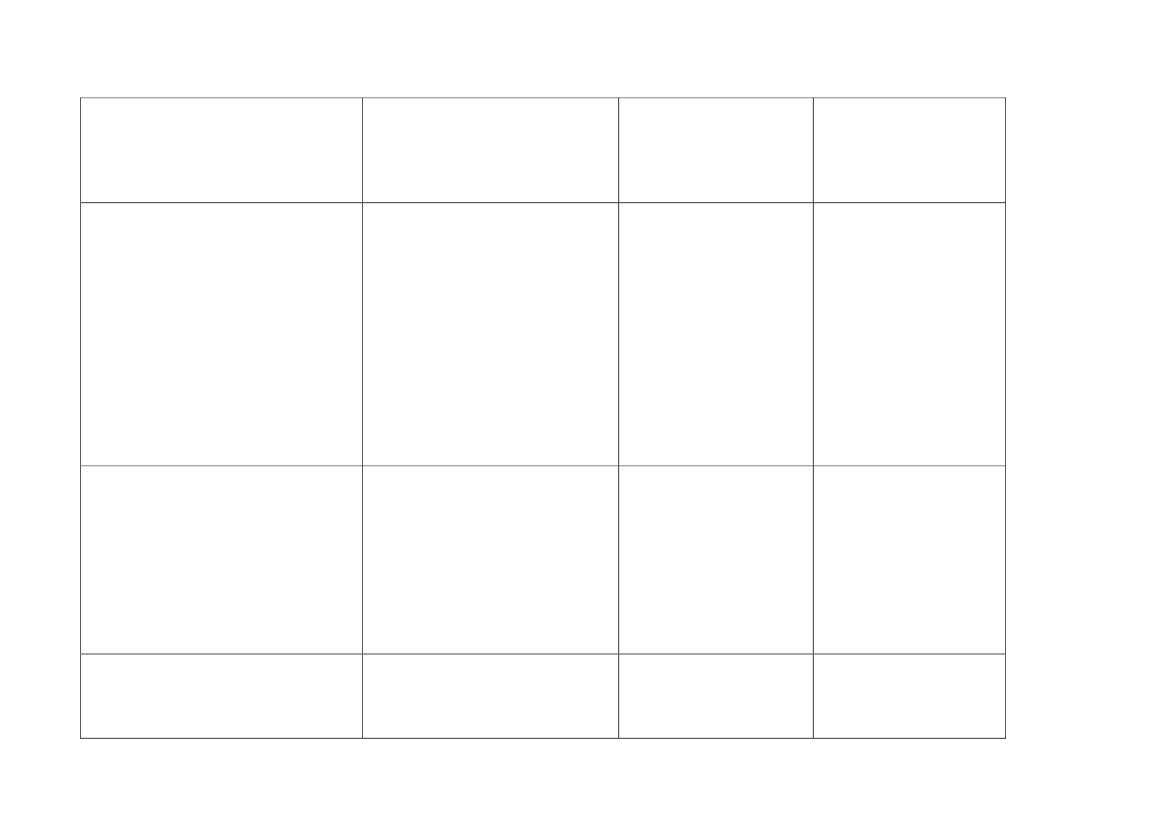 980845_0016.png