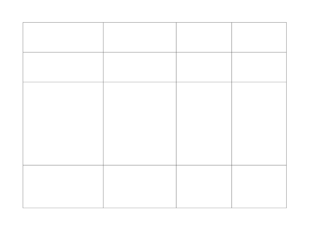 980845_0020.png