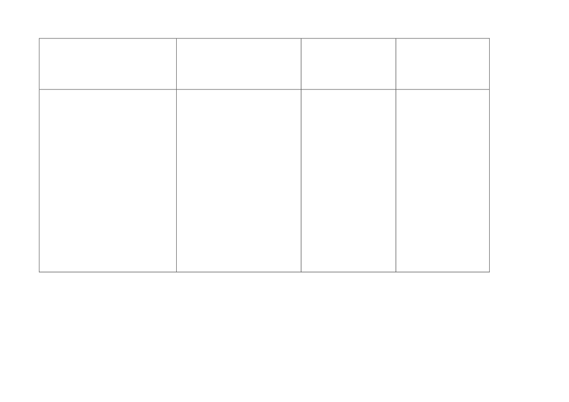 980845_0023.png