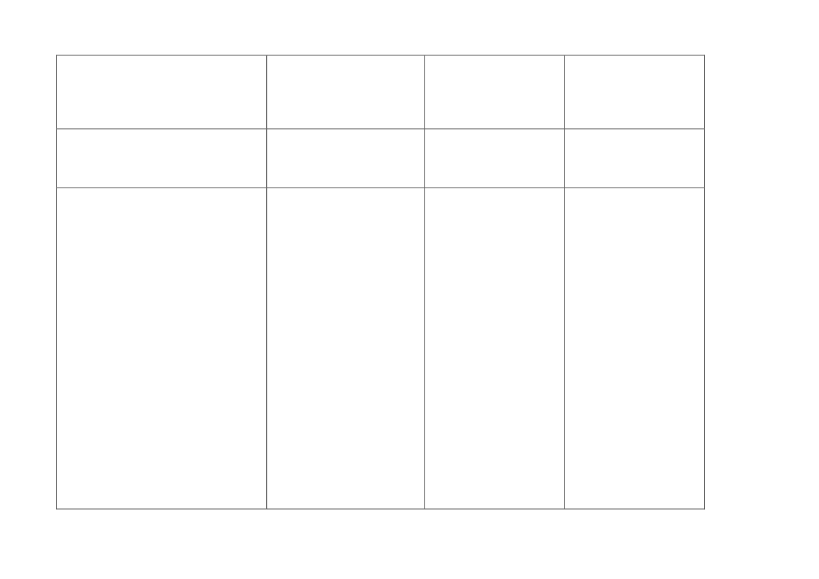 980845_0026.png