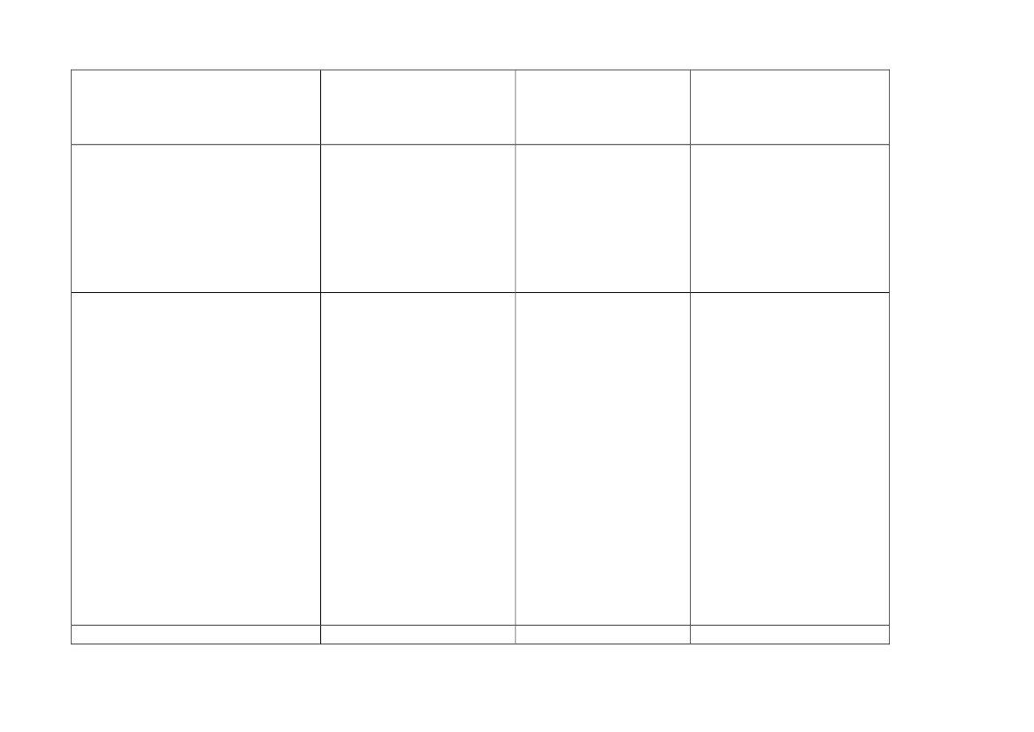 980845_0032.png