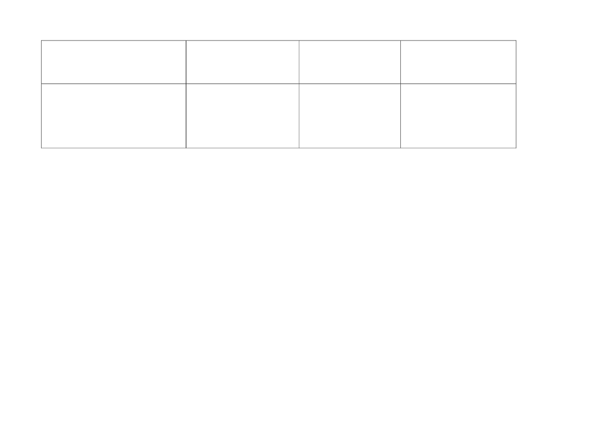 980845_0034.png