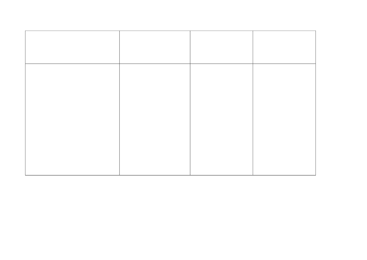 980845_0035.png