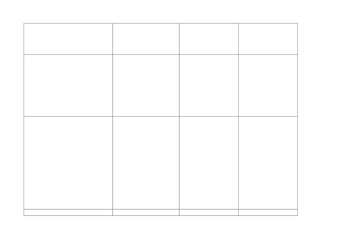 980845_0036.png