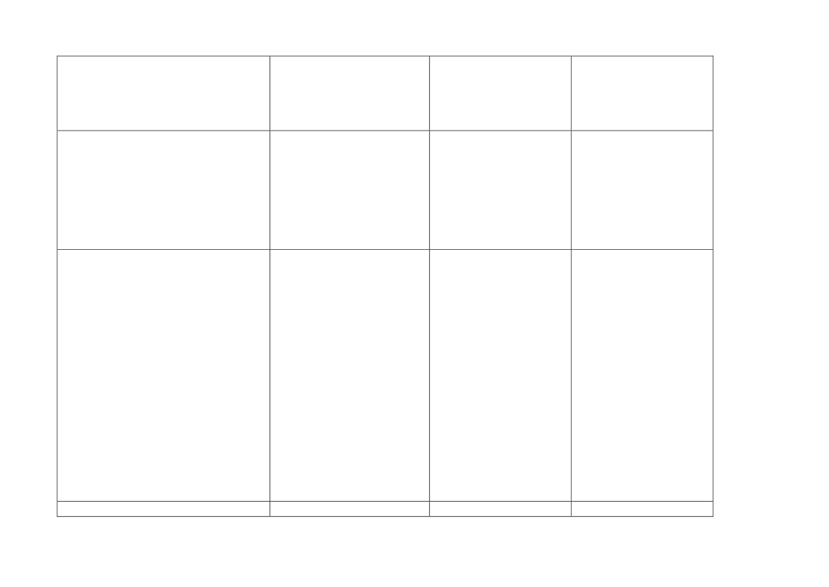 980845_0041.png