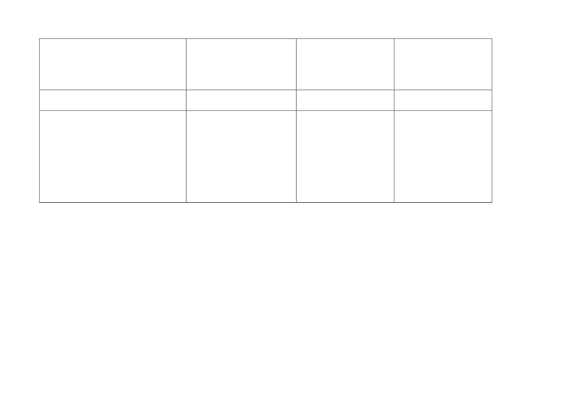 980845_0047.png
