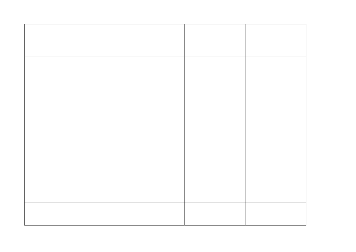 980845_0048.png