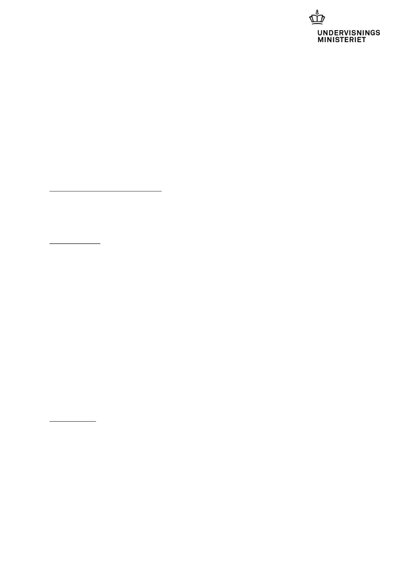 980846_0001.png