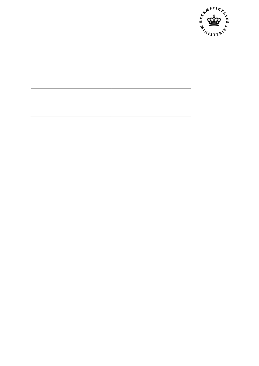 980910_0001.png