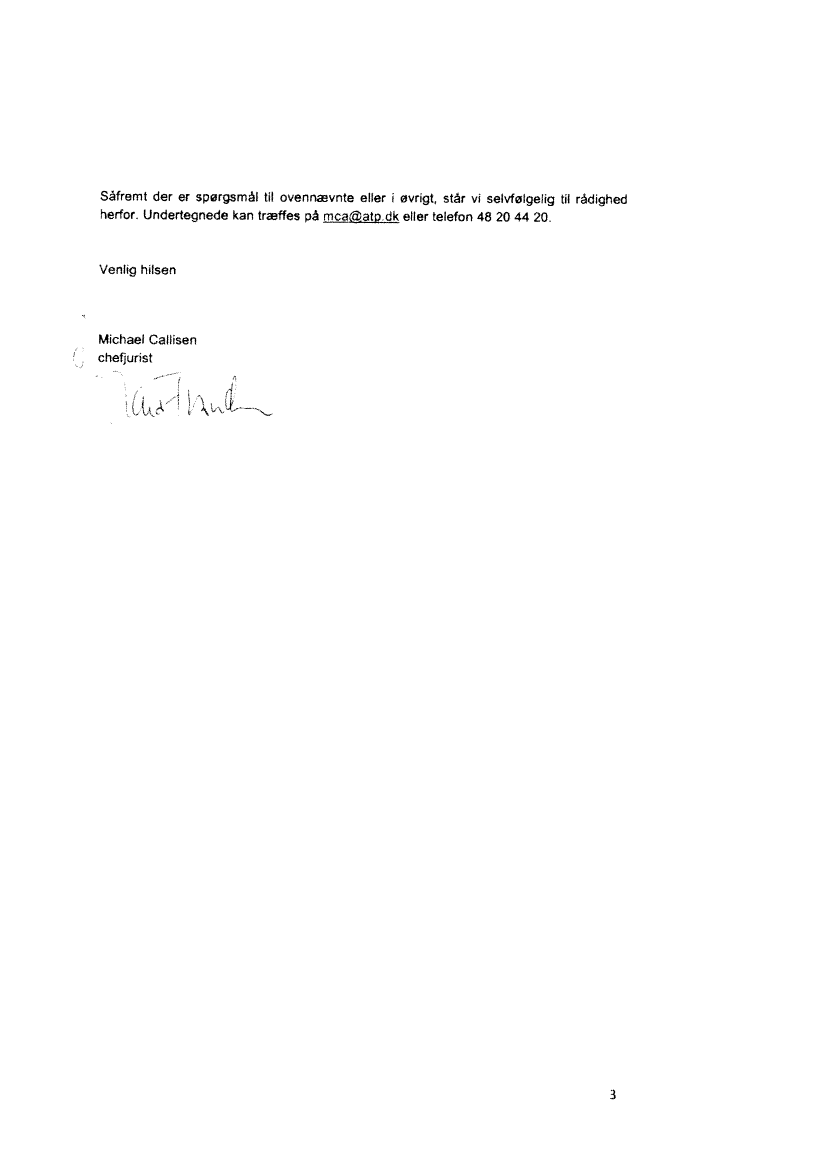 980911_0024.png