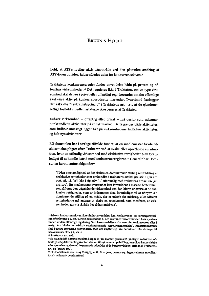 980911_0037.png