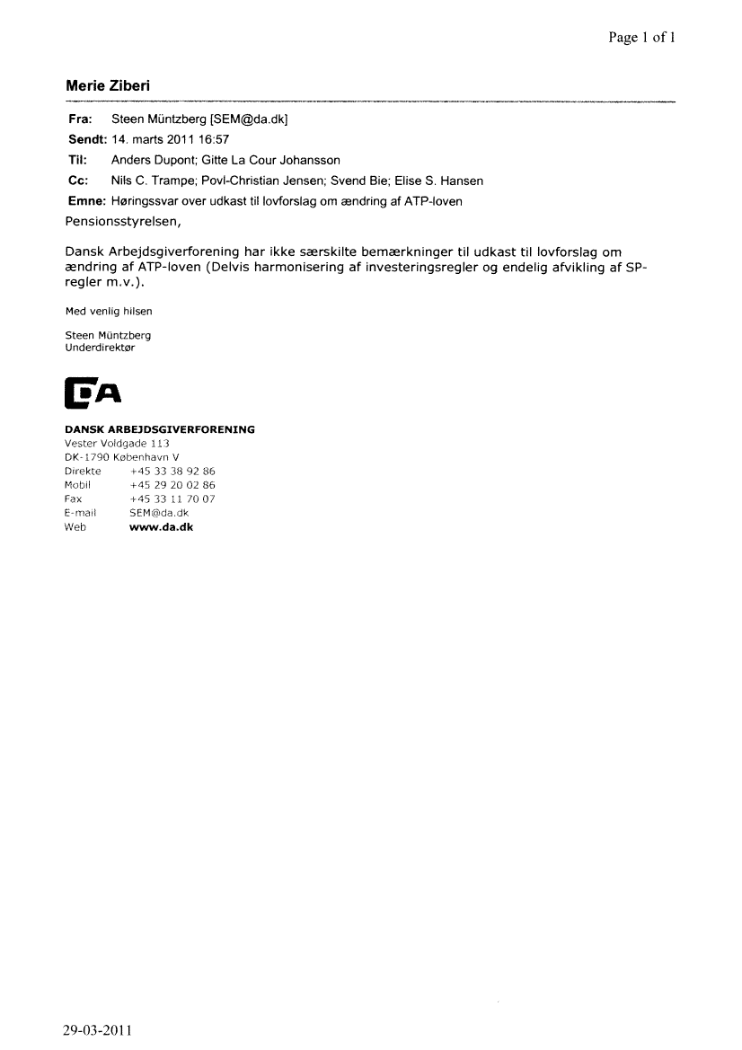 980911_0048.png