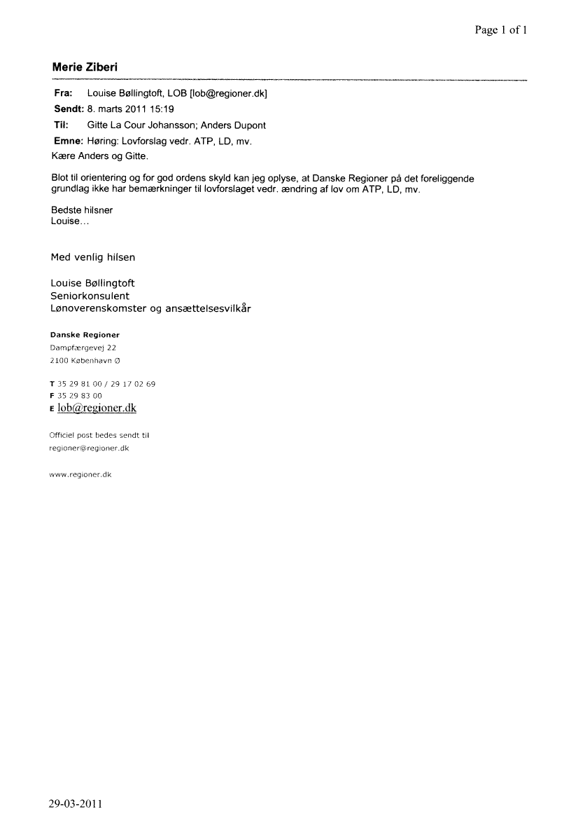 980911_0050.png