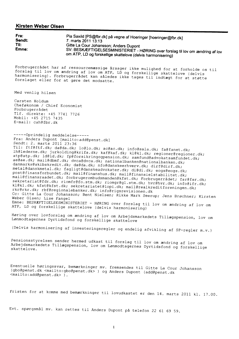 980911_0051.png