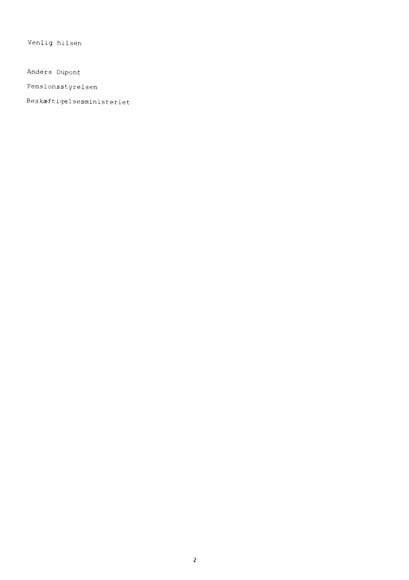 980911_0052.png