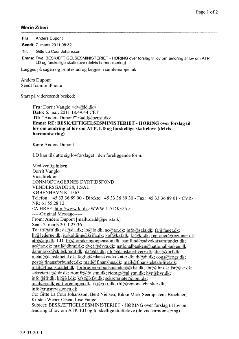 980911_0053.png