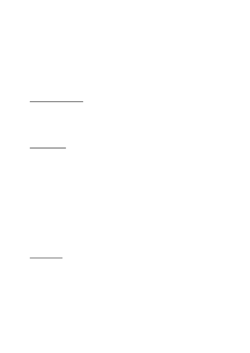 980912_0002.png