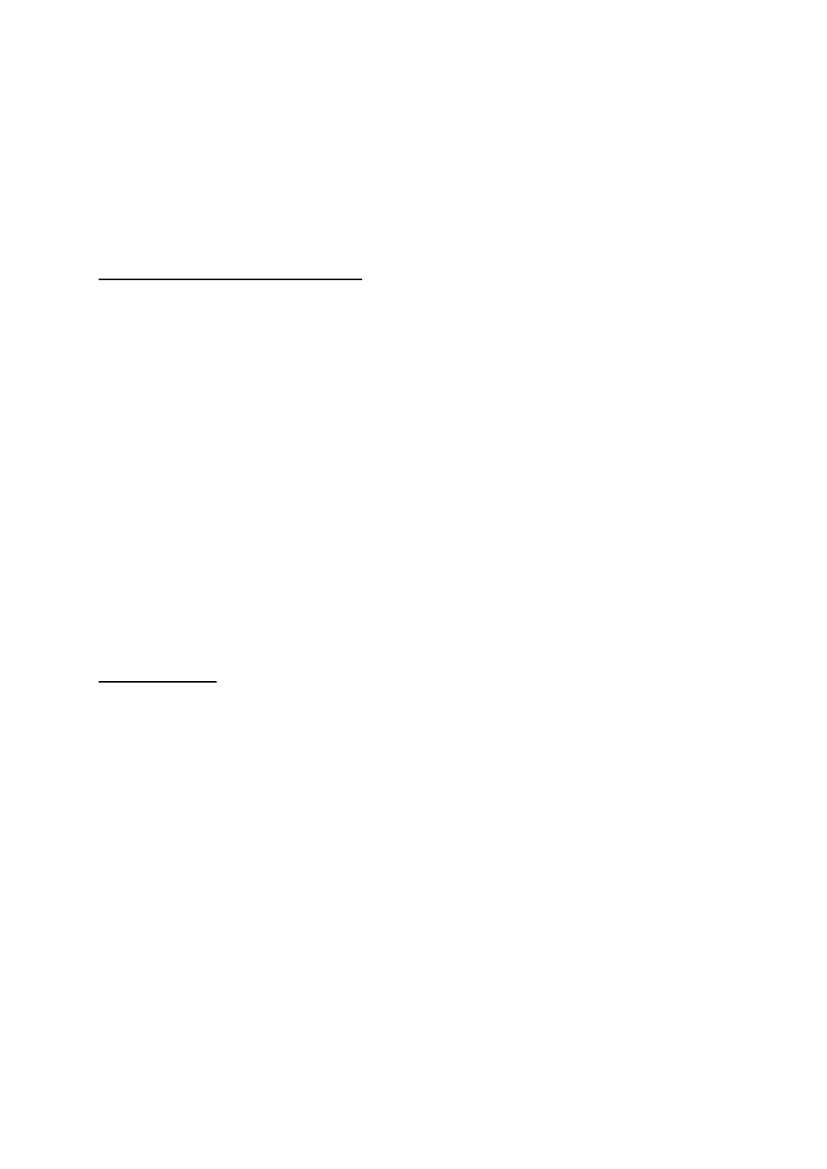 980912_0005.png