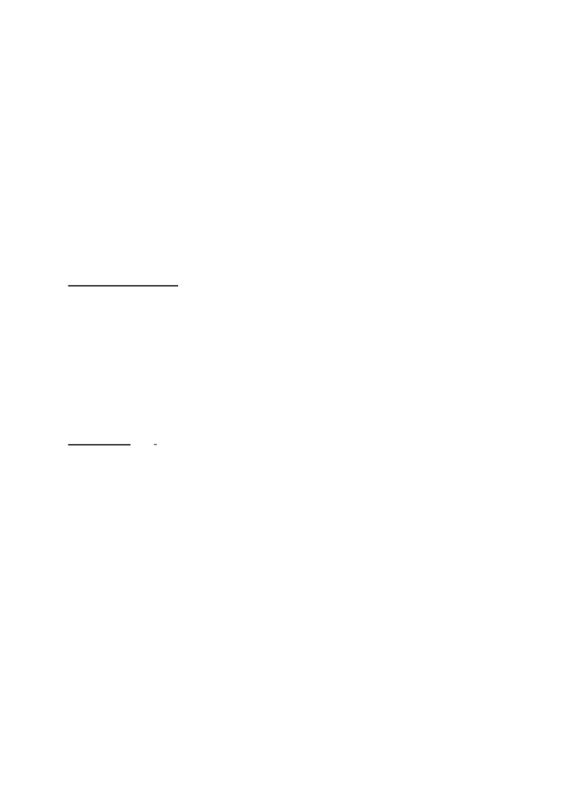 980912_0006.png
