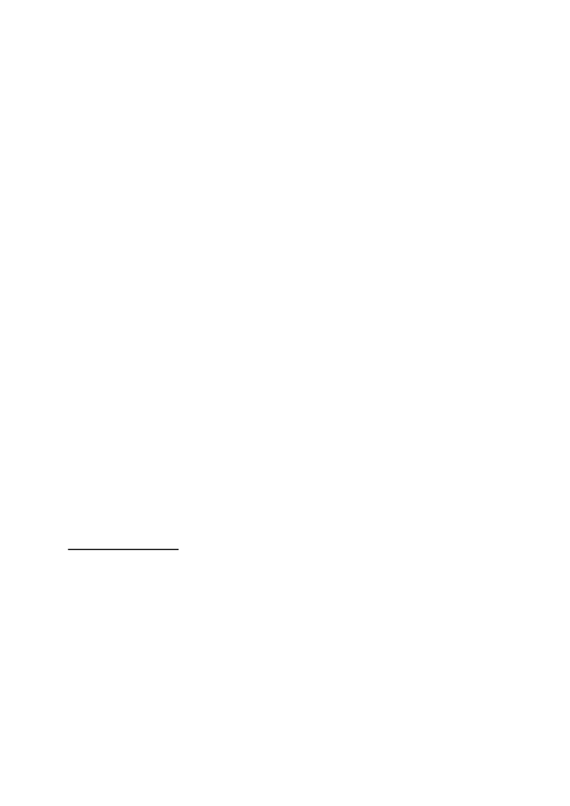 980912_0009.png