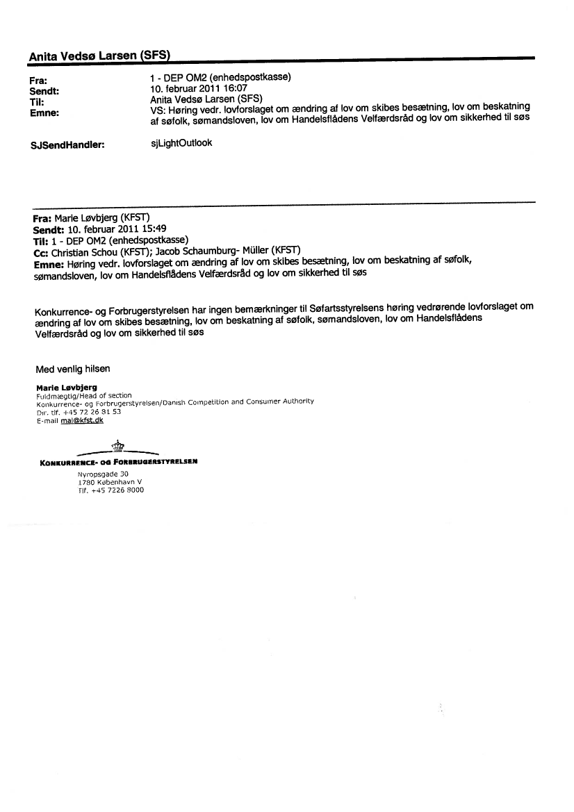 981017_0042.png