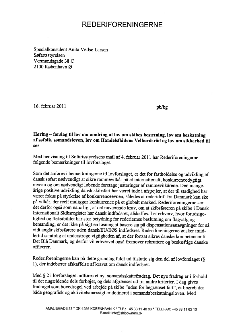 981017_0046.png