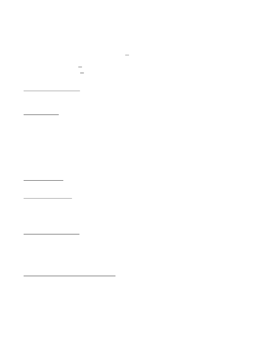 981018_0002.png