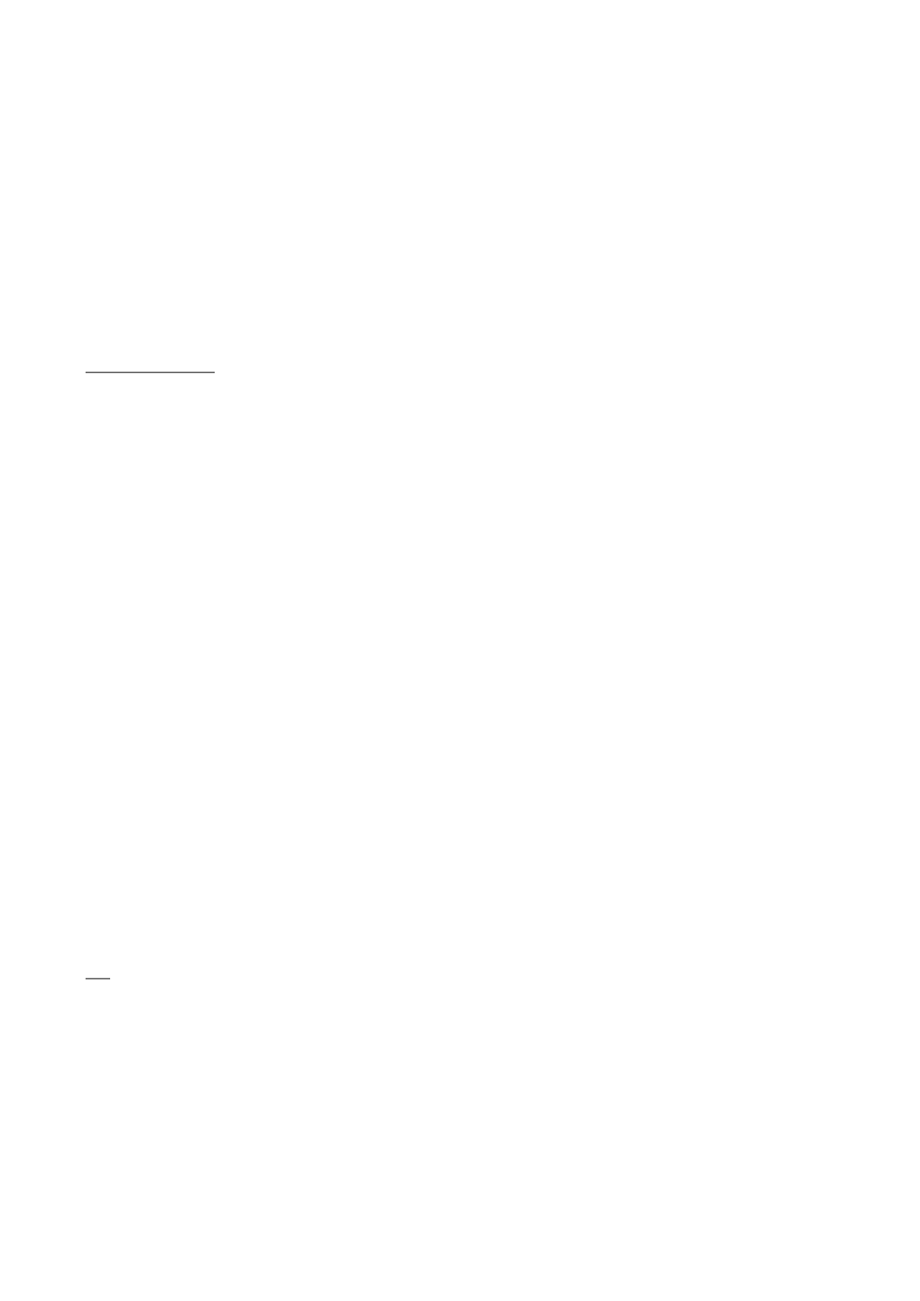 981018_0003.png