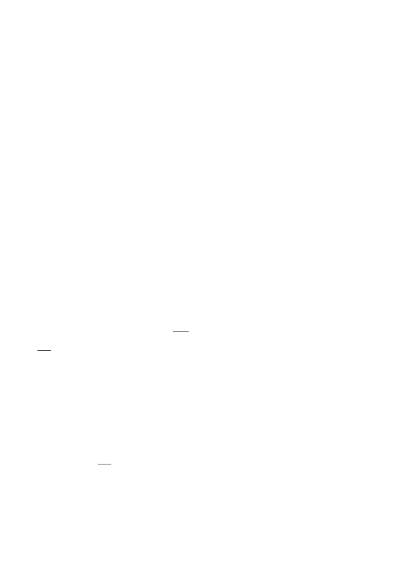 981018_0004.png
