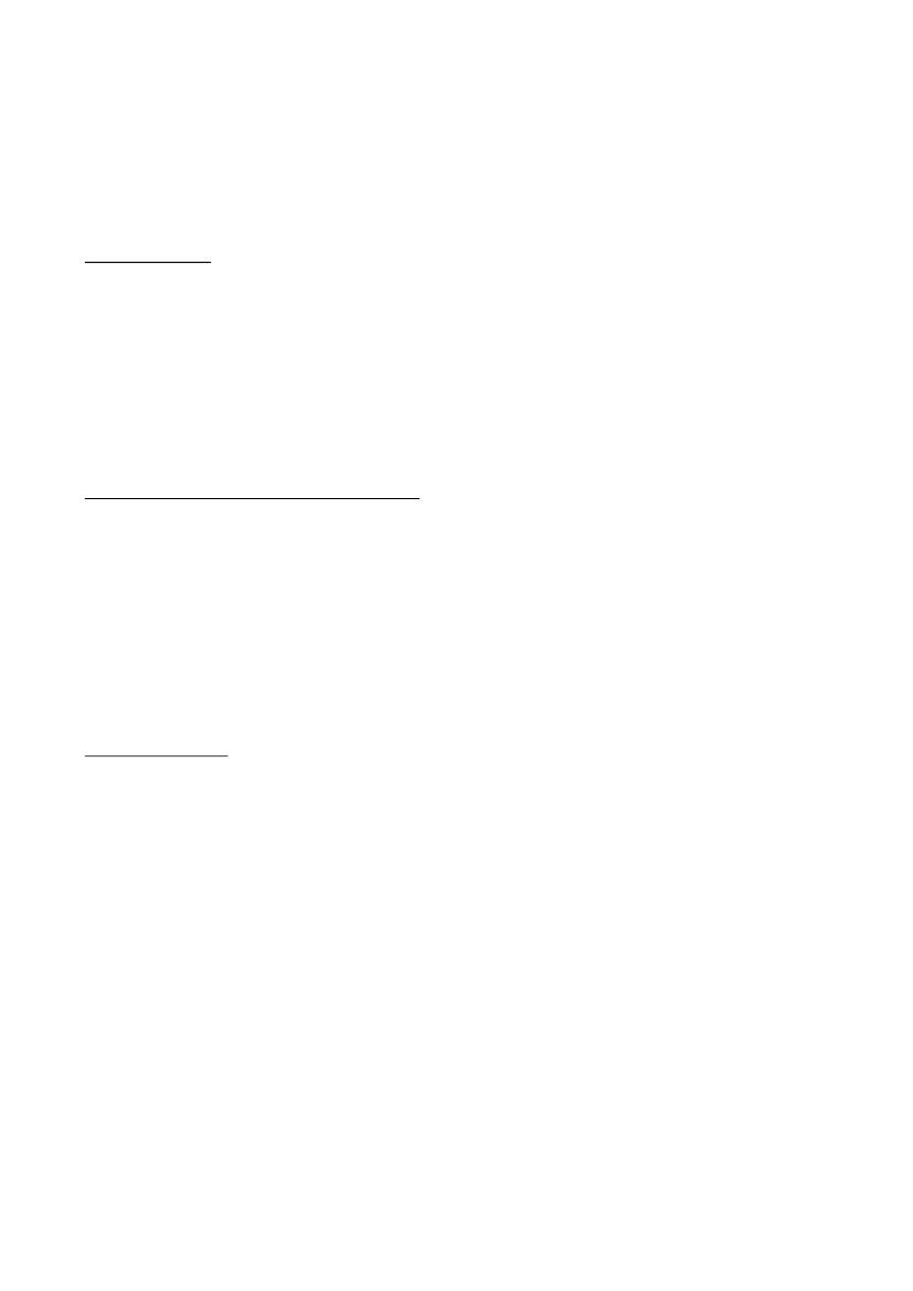 981018_0006.png