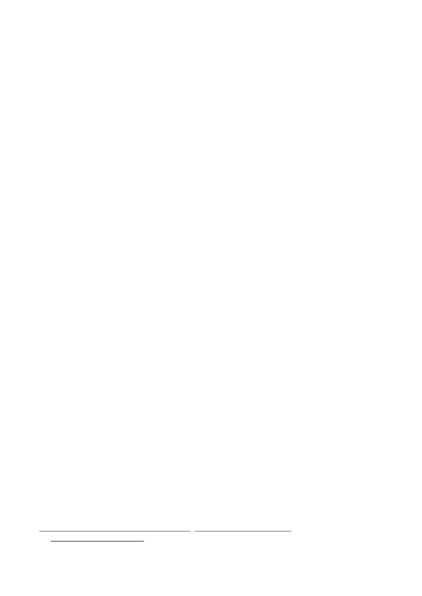 981018_0007.png