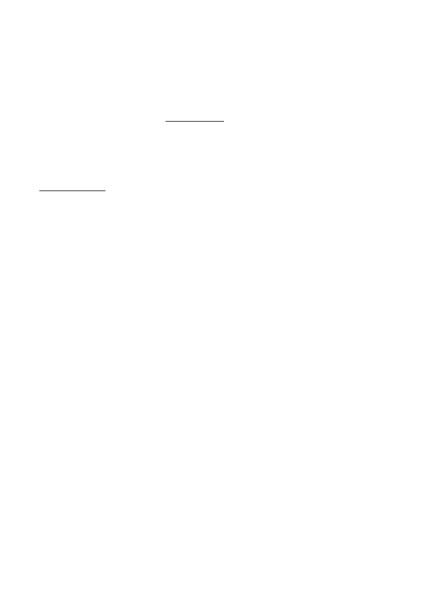 981018_0008.png