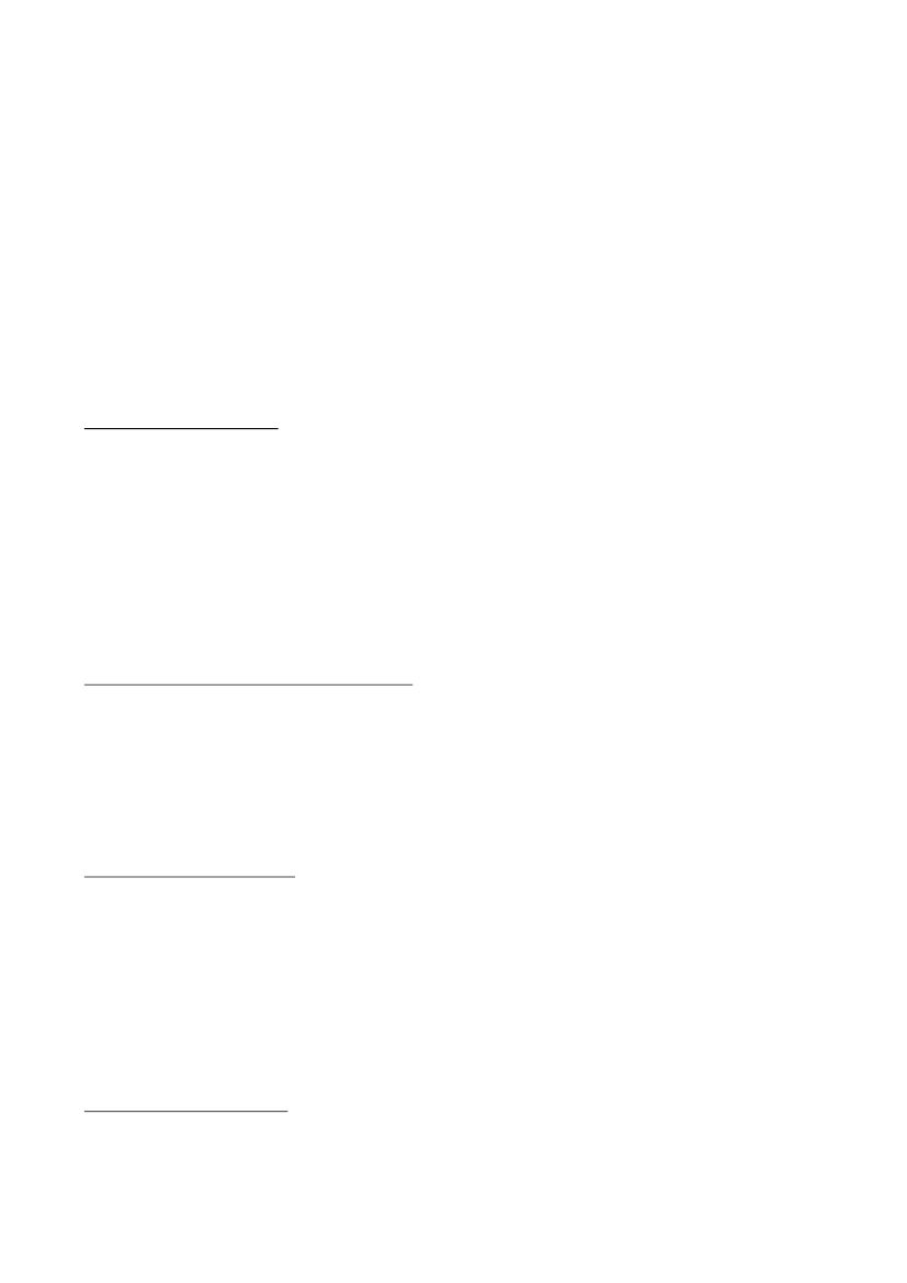 981018_0009.png
