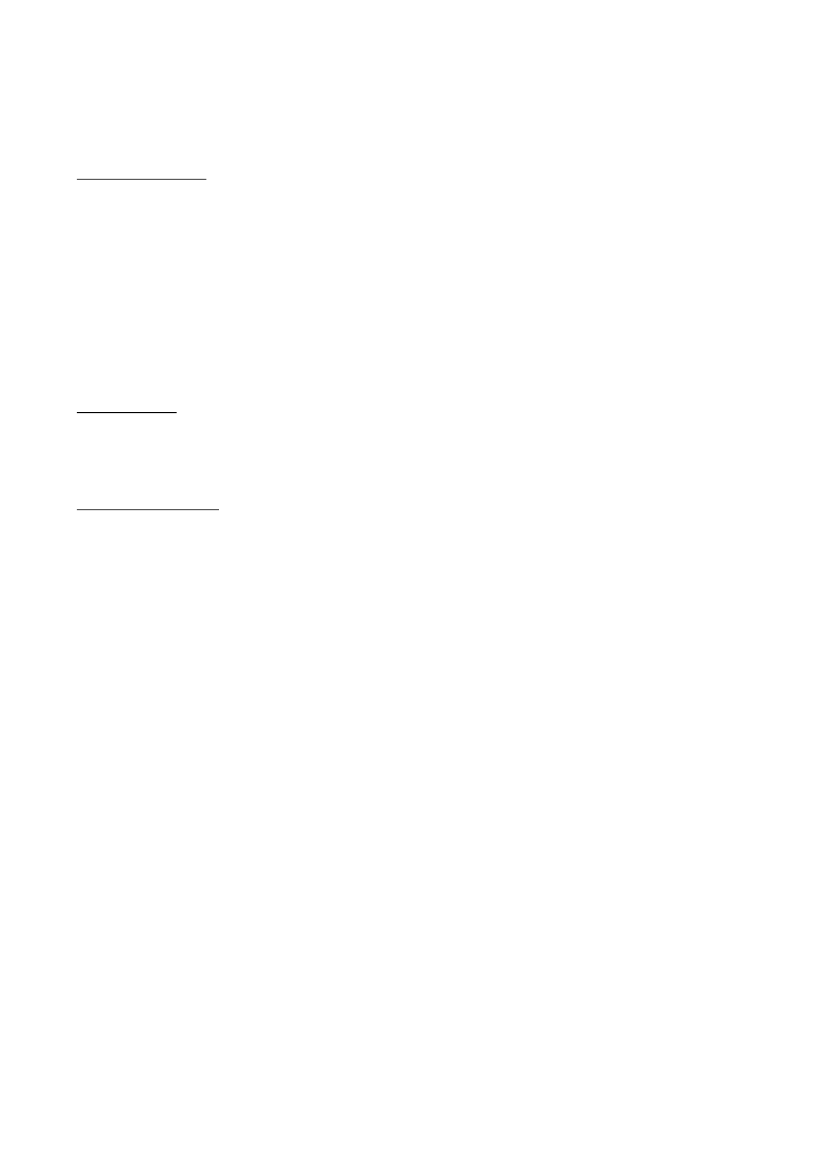 981018_0010.png