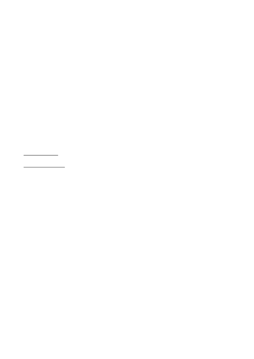 981018_0011.png