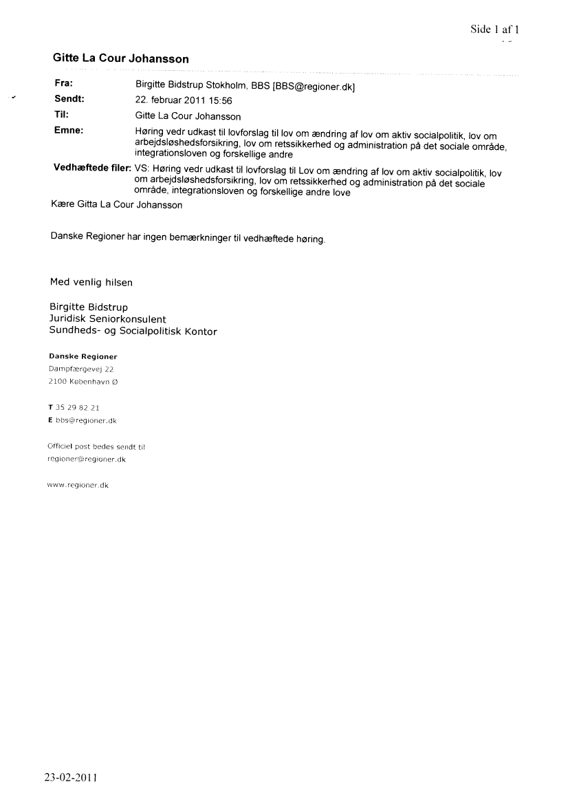 981220_0001.png