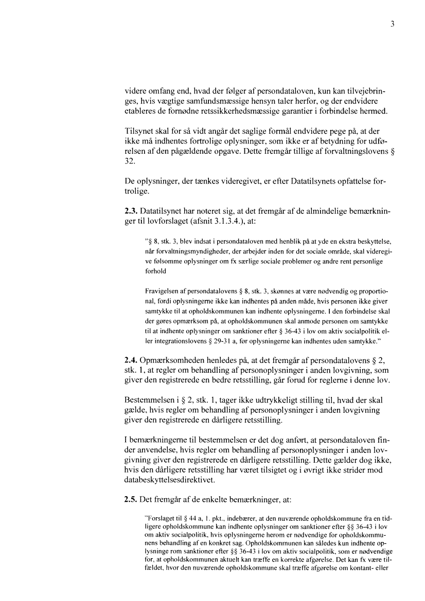 981220_0005.png