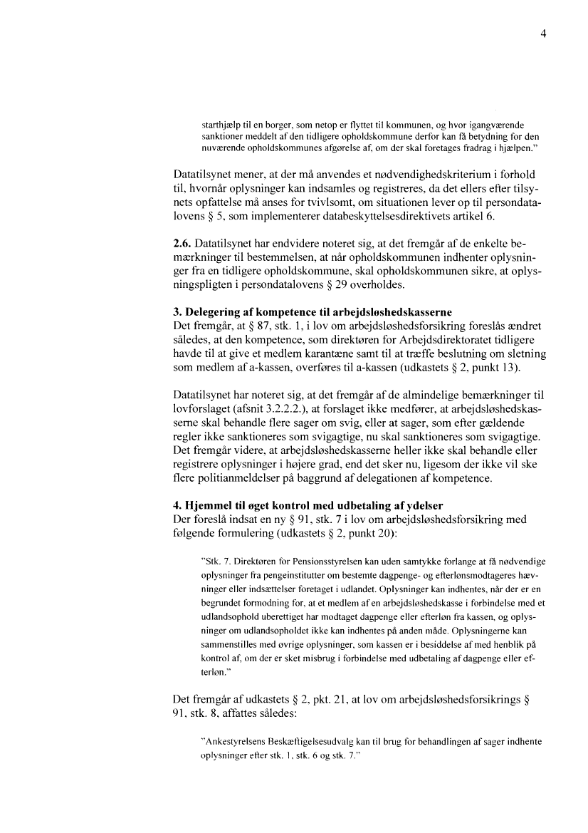 981220_0006.png