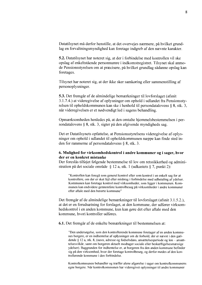 981220_0010.png
