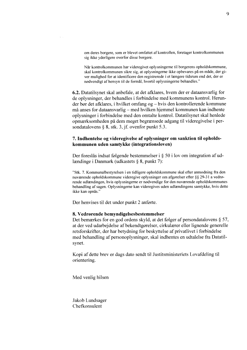 981220_0011.png