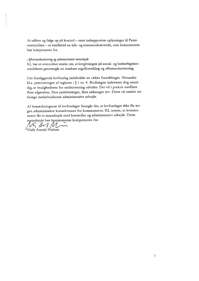 981220_0013.png