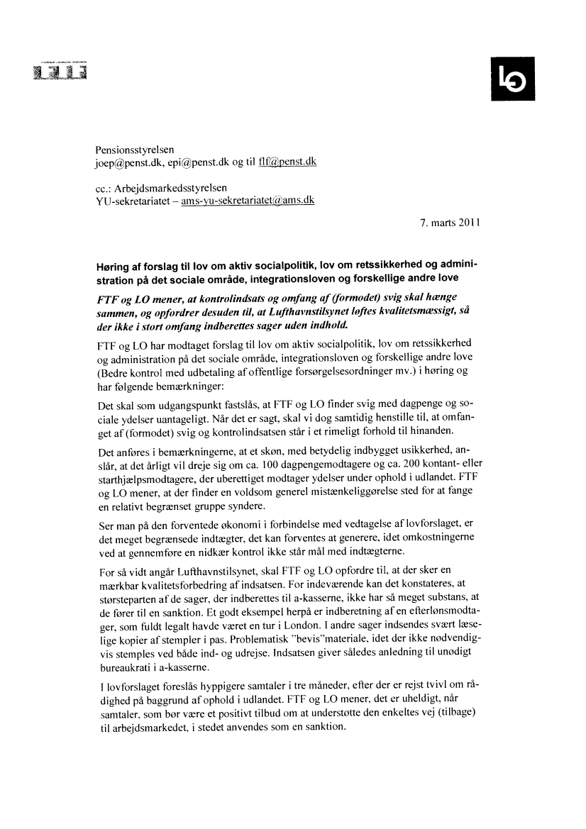 981220_0014.png