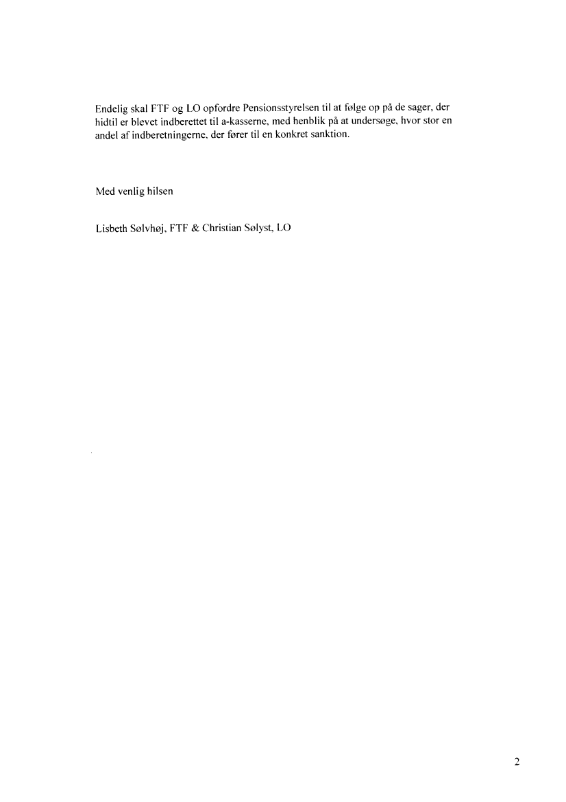 981220_0015.png