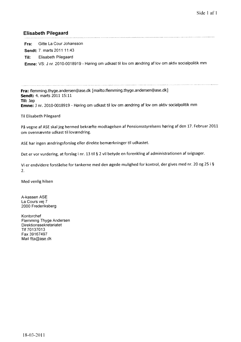 981220_0016.png