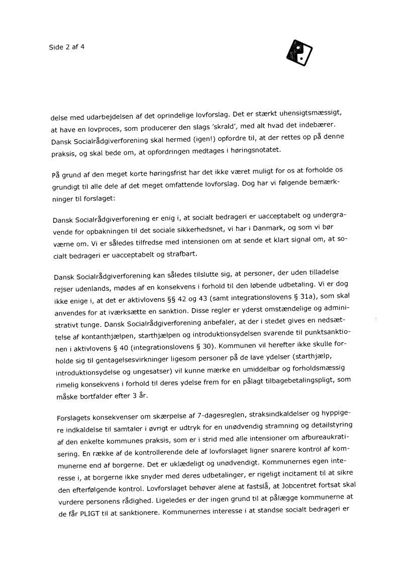 981220_0018.png