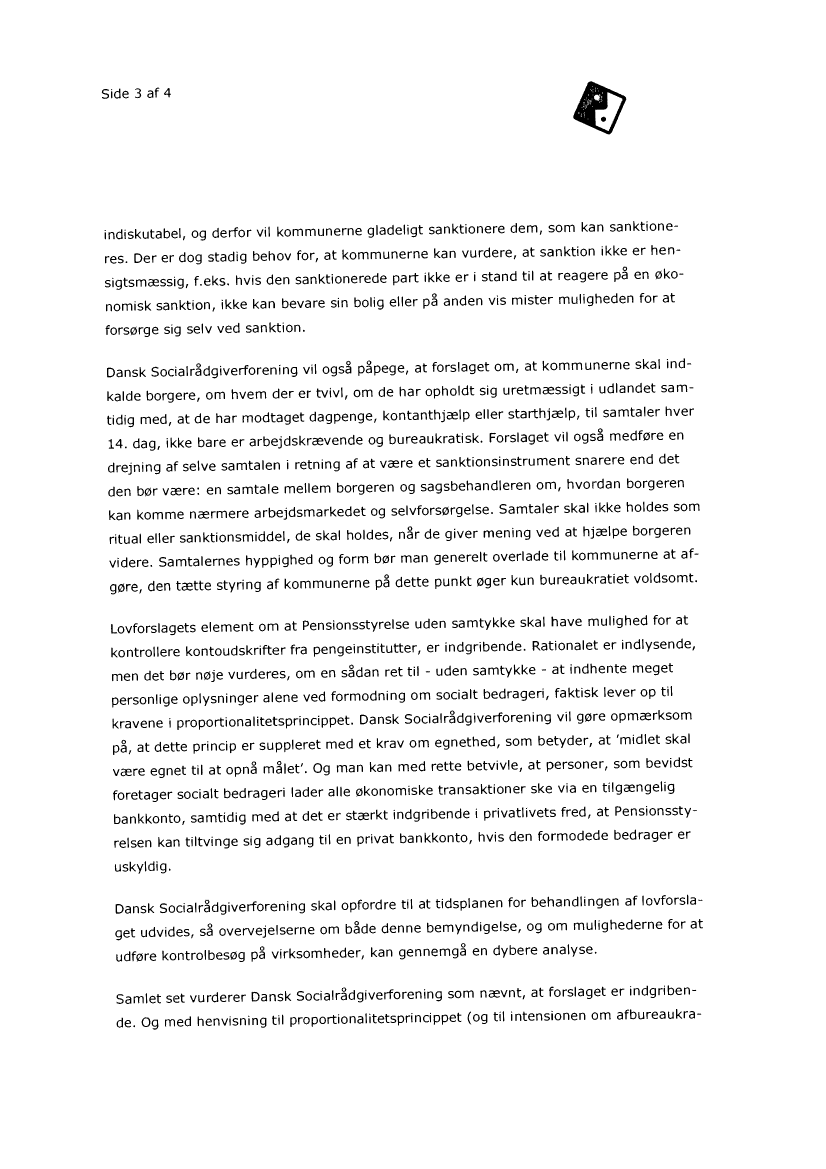 981220_0019.png